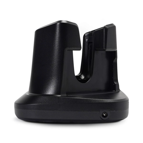 Зарядная подставка для Mertech SEUIC AutoID LIM (MER9036)