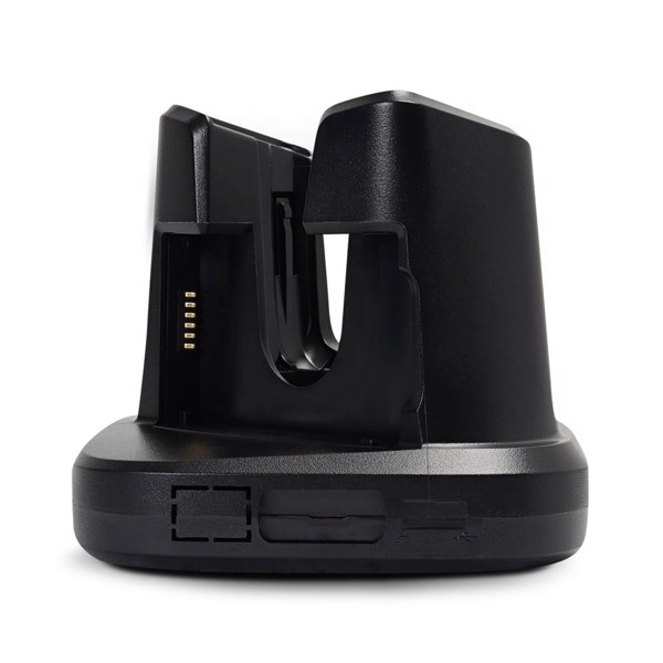 Зарядная подставка для Mertech SEUIC AutoID LIM (MER9036)