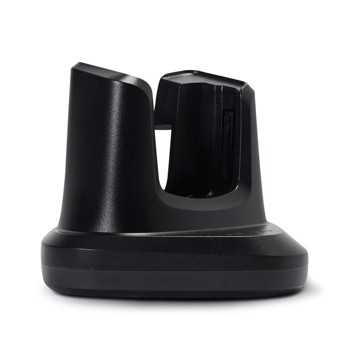 Зарядная подставка для Mertech SEUIC AutoID LIM (MER9036) - фото 5