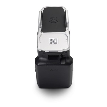 RFID считыватель MERTECH MER9040 - фото 8