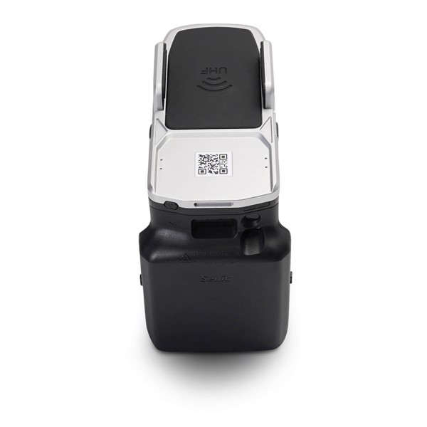 RFID считыватель MERTECH MER9040