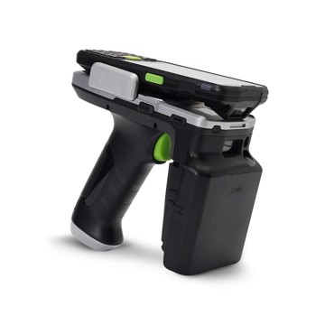 RFID считыватель MERTECH MER9040 - фото 2