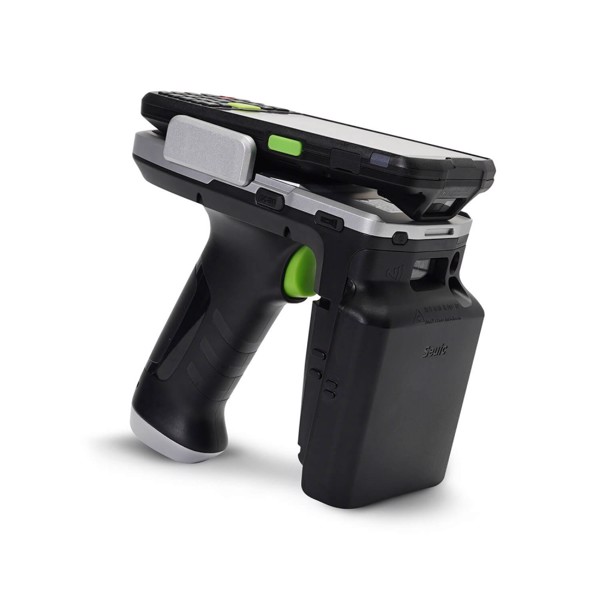 RFID считыватель MERTECH MER9040