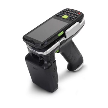 RFID считыватель MERTECH MER9040 - фото 3