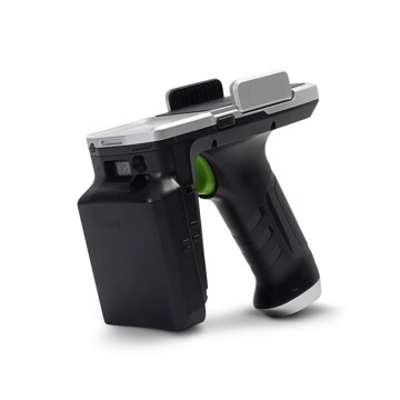 RFID считыватель MERTECH MER9040 - фото