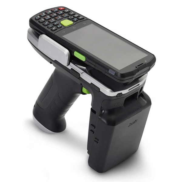 RFID считыватель MERTECH MER9040