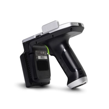 RFID считыватель MERTECH MER9040 - фото 5