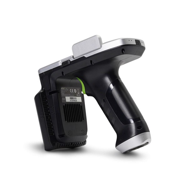 RFID считыватель MERTECH MER9040