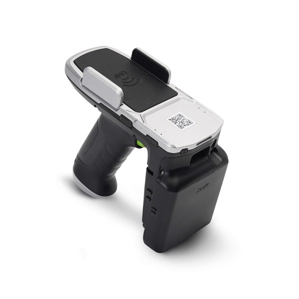 RFID считыватель MERTECH MER9040