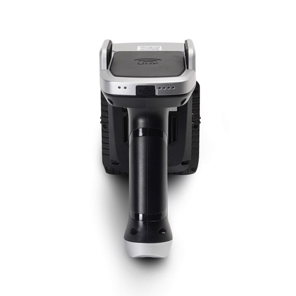 RFID считыватель MERTECH MER9040