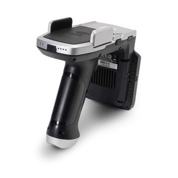 RFID считыватель MERTECH MER9040 - фото 7