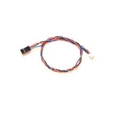 Сенсор окончания бумаги Zebra (01890-300)