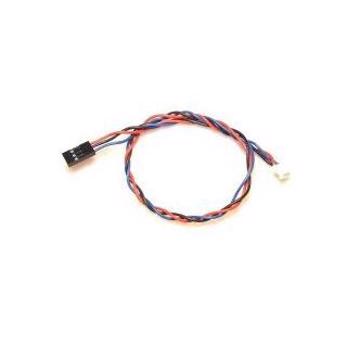 Сенсор окончания бумаги Zebra (01890-300) - фото