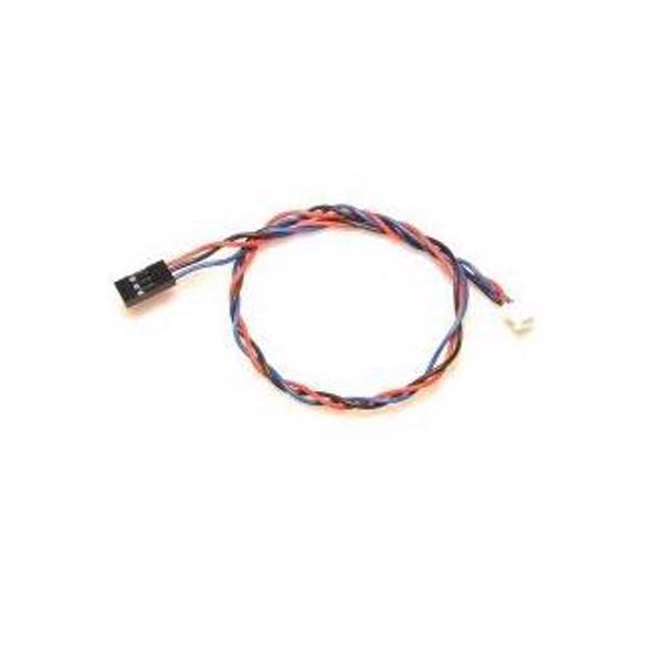 Сенсор окончания бумаги Zebra (01890-300)