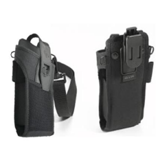 Чехол тканевый для Zebra MC3300-S (SG-MC3X-SHLSTB-01)