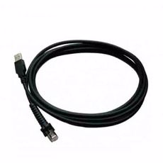 Кабель USB для сканеров Zebra (CBA-U42-S07PAR)