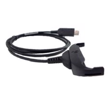 КабельUSB для TC55 (CBL-TC55-CHG1-01)