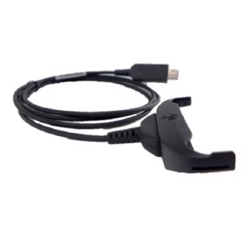 КабельUSB для TC55 (CBL-TC55-CHG1-01) - фото