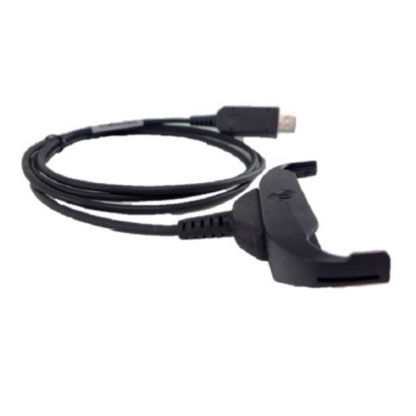 КабельUSB для TC55 (CBL-TC55-CHG1-01)