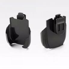 Пластиковый чехол Zebra для MC30 (8710-050005-01R)