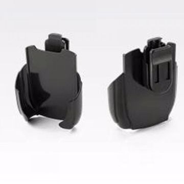 Пластиковый чехол Zebra для MC30 (8710-050005-01R) - фото