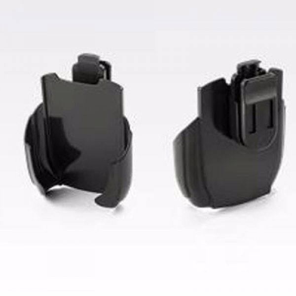 Пластиковый чехол Zebra для MC30 (8710-050005-01R)