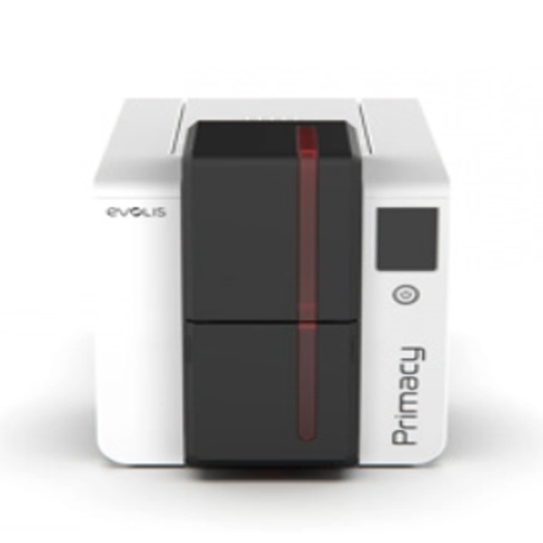 Принтер пластиковых карт Evolis PM2-0006