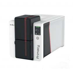 Принтер пластиковых карт Evolis PM2-0006