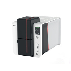 Принтер пластиковых карт Evolis PM2-0012