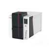 Принтер пластиковых карт Evolis PM2-0027