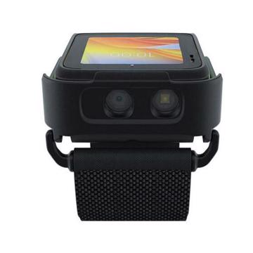 ТСД терминал сбора данных Zebra WS5001-0B2J3020EA6 - фото 3