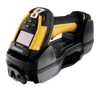 Беспроводной сканер штрих-кода Datalogic PM9600-DHP910RBK10