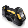 Беспроводной сканер штрих-кода Datalogic PM9600-DKHP433RK10