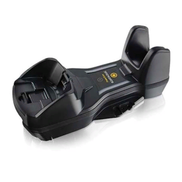 Беспроводной сканер штрих-кода Datalogic PM9600-DKHP910RK10 - фото 4