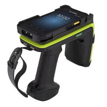 RFID считыватель Zebra RFD90 RFID UHF RFD9091-G60G700-E8 - фото 2