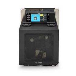 Принтер этикеток Zebra ZE52163-R0E00C0Z