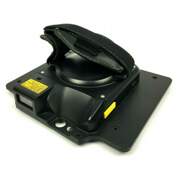 Крепление для Zebra ET5X (ZBK-ET5X-10SCN5-01) - фото