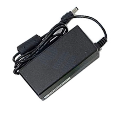 Блок питания, TSC для принтеров DA210/ TTP-225/ TA210 (62-0330060-80LF) - фото