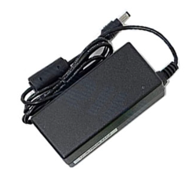 Блок питания, TSC для принтеров DA210/ TTP-225/ TA210 (62-0330060-80LF)