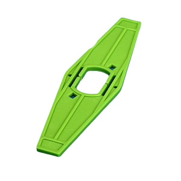 Фиксирующая панель TSC для принтеров TE200/TE210 (30-0650046-01LF)