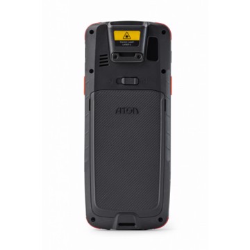 ТСД Терминал сбора данных АТОЛ 53787 - фото 1