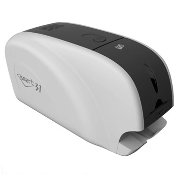 Принтер пластиковых карт Smart 31 Dual USB SM651460 - фото 1