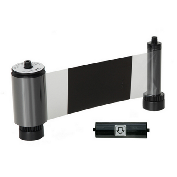 Красящая лента черная для Smart 21/31/51 600 отп (SM659385)