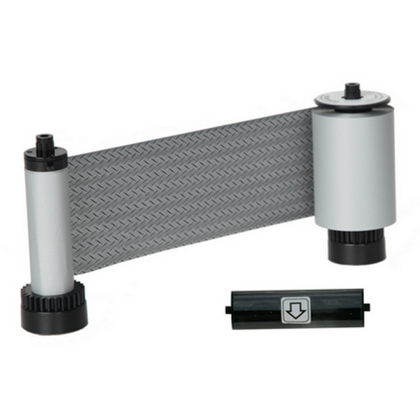 Красящая лента для Smart 21/31/51 1200 отп (SM659375)