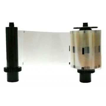 Ламинационная лента для Smart 51L 250 отп (SM659390) - фото