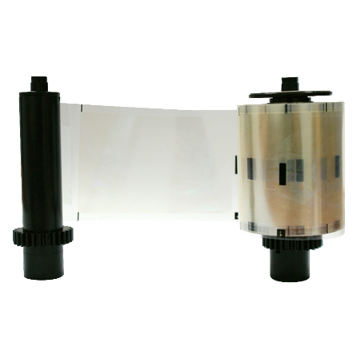 Ламинационная лента для Smart 51L 250 отп (SM659405) - фото