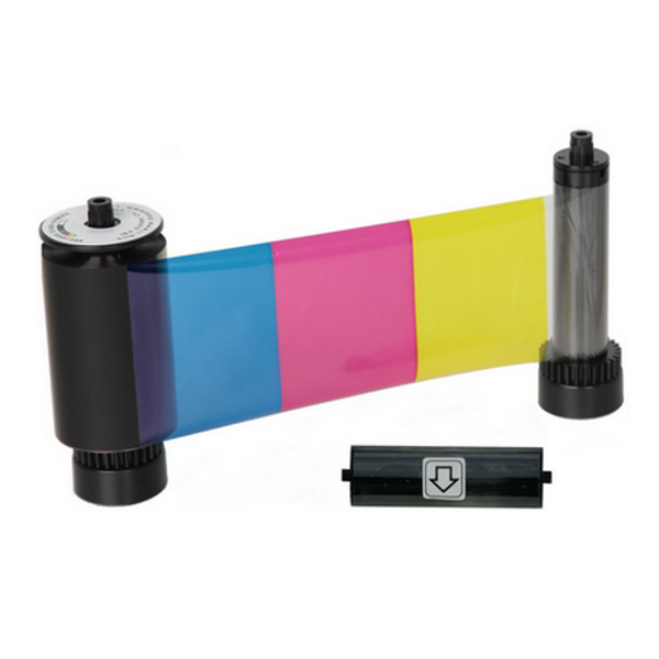 Красящая лента для Smart 30/50 350 отп (SM650640)