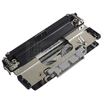 Термоголовка для принтера Smart 21/31 (SM651089) - фото