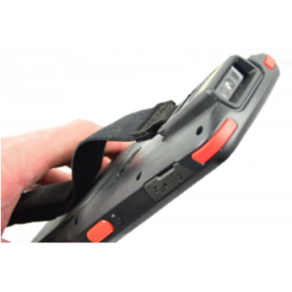 Ремешок для терминала Атол Smart Prime (56969)