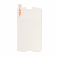 Защитное стекло для терминала АТОЛ Smart.Slim/Smart.Slim Plus (55446)